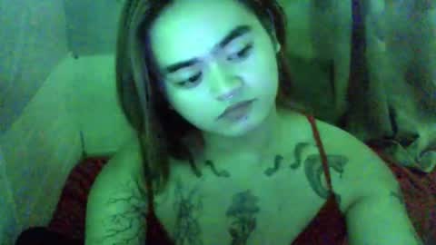 Snapshot of asiancum_jus chatting on May 2026 02:39:01 AM asiancum_jus online show from May 2026 02:39:01 AM