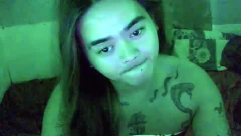 Snapshot of asiancum_jus chatting on May 2026 07:08:02 PM asiancum_jus online show from May 2026 07:08:02 PM