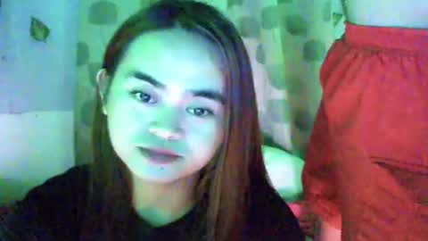 Snapshot of asiancum_jus chatting on May 2026 03:39:02 PM asiancum_jus online show from May 2026 03:39:02 PM