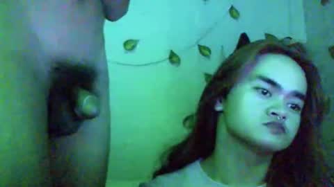 Snapshot of asiancum_jus chatting on May 2026 05:09:01 PM asiancum_jus online show from May 2026 05:09:01 PM