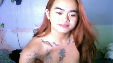 Snapshot of asiancum_jus chatting on June 2026 12:33:02 AM asiancum_jus online show from June 2026 12:33:02 AM