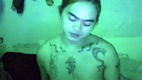 Snapshot of asiancum_jus chatting on June 2026 06:18:02 PM asiancum_jus online show from June 2026 06:18:02 PM