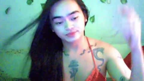 Snapshot of asiancum_jus chatting on June 2026 06:56:02 AM asiancum_jus online show from June 2026 06:56:02 AM