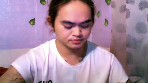 Snapshot of asiancum_jus chatting on June 2026 05:26:02 AM asiancum_jus online show from June 2026 05:26:02 AM