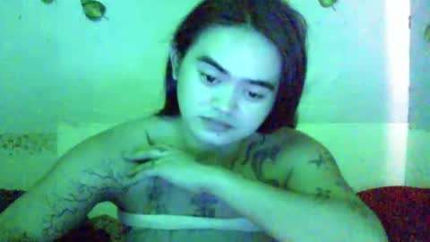 Snapshot of asiancum_jus chatting on June 2026 04:54:02 AM asiancum_jus online show from June 2026 04:54:02 AM