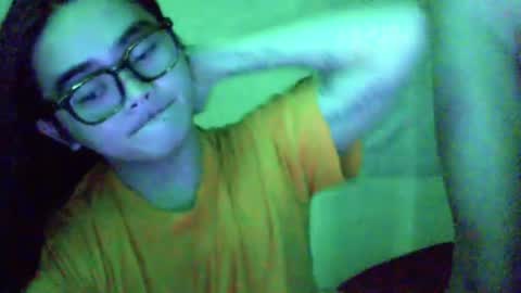 Snapshot of asiancum_jus chatting on June 2026 01:54:01 PM asiancum_jus online show from June 2026 01:54:01 PM