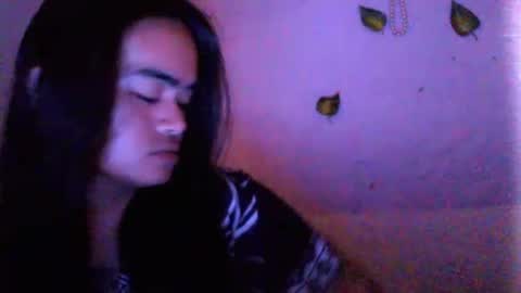 Snapshot of asiancum_jus chatting on June 2026 04:18:02 AM asiancum_jus online show from June 2026 04:18:02 AM