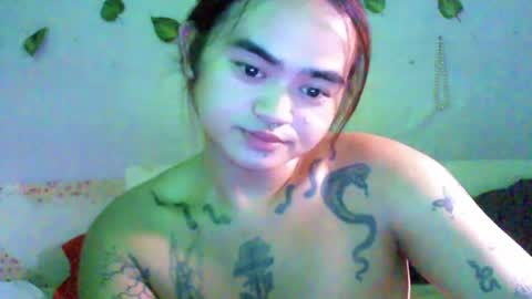 Snapshot of asiancum_jus chatting on June 2026 02:51:02 AM asiancum_jus online show from June 2026 02:51:02 AM