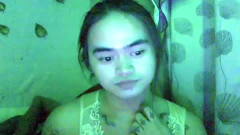 Snapshot of asiancum_jus chatting on July 2026 03:16:01 PM asiancum_jus online show from July 2026 03:16:01 PM
