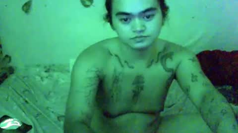 Snapshot of asiancum_jus chatting on July 2026 06:09:02 AM asiancum_jus online show from July 2026 06:09:02 AM