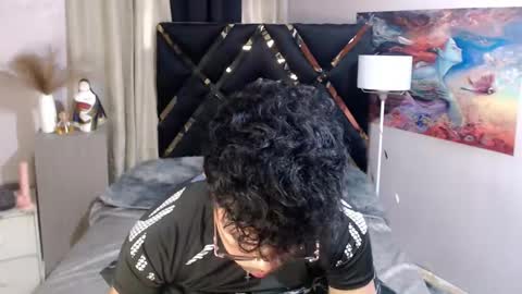 Snapshot of asiancum_peter chatting on September 2025 07:54:01 AM asiancum_peter online show from September 2025 07:54:01 AM