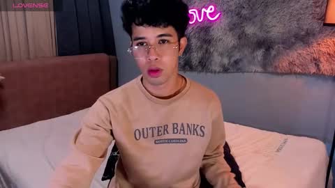 Snapshot of asiancum_peter chatting on October 2025 03:06:02 AM asiancum_peter online show from October 2025 03:06:02 AM