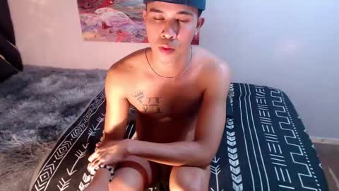 asiancum_peter online show from February 2026 06:26:01 AM