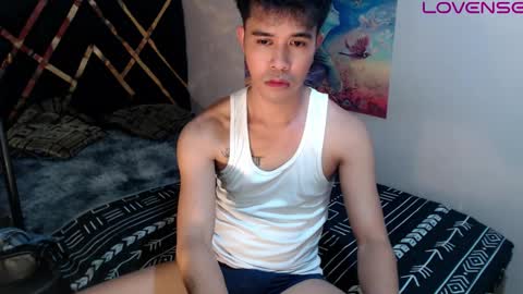 Snapshot of asiancum_peter chatting on March 2026 05:56:02 AM asiancum_peter online show from March 2026 05:56:02 AM