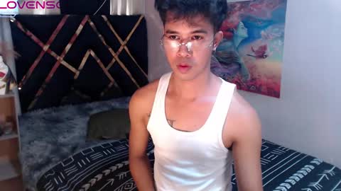 Snapshot of asiancum_peter chatting on March 2026 02:39:02 AM asiancum_peter online show from March 2026 02:39:02 AM