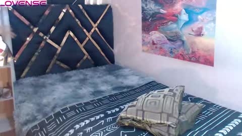 Snapshot of asiancum_peter chatting on March 2026 08:26:33 AM asiancum_peter online show from March 2026 08:26:33 AM