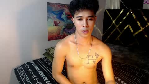 Snapshot of asiancum_peter chatting on April 2026 02:03:02 AM asiancum_peter online show from April 2026 02:03:02 AM