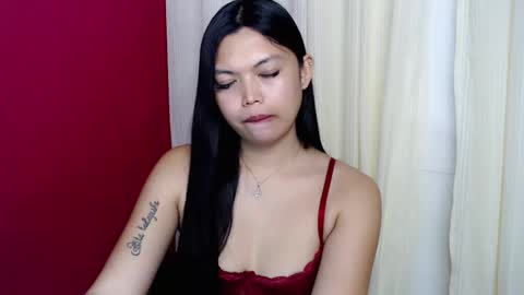 asiancumgirlxxx_ online show from February 2026 01:59:02 AM