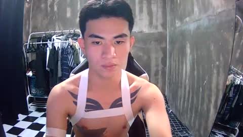 xj ph online show from January 2025 02:52:02 PM