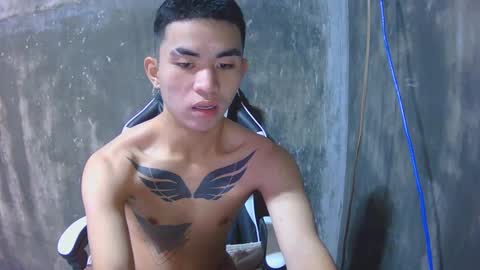 xj ph online show from January 2025 05:03:01 AM