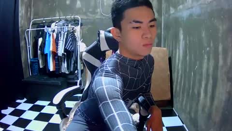 xj ph online show from January 2025 10:24:01 PM
