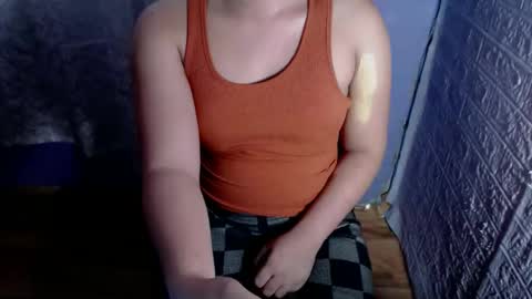 Snapshot of asiancumxmodel chatting on October 2025 08:06:01 AM asiancumxmodel online show from October 2025 08:06:01 AM