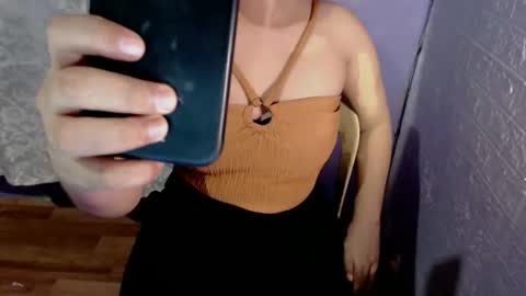 Snapshot of asiancumxmodel chatting on October 2025 04:08:01 PM asiancumxmodel online show from October 2025 04:08:01 PM