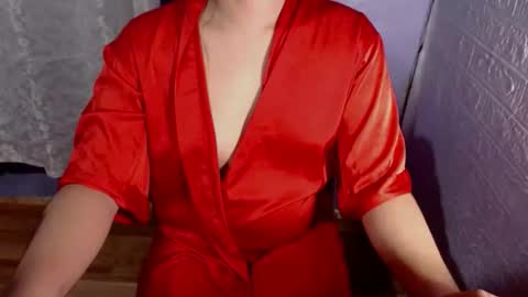 Snapshot of asiancumxmodel chatting on October 2025 10:04:01 AM asiancumxmodel online show from October 2025 10:04:01 AM