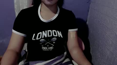 Snapshot of asiancumxmodel chatting on October 2025 10:00:02 AM asiancumxmodel online show from October 2025 10:00:02 AM