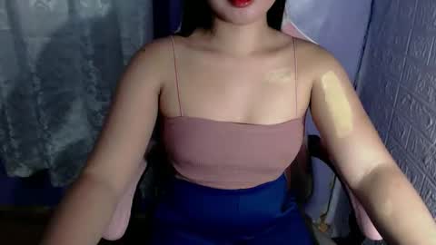 Snapshot of asiancumxmodel chatting on October 2025 11:51:02 AM asiancumxmodel online show from October 2025 11:51:02 AM