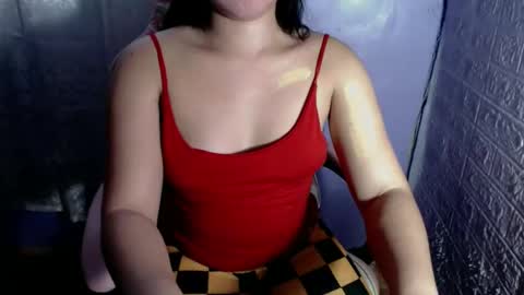Snapshot of asiancumxmodel chatting on October 2025 04:27:01 AM asiancumxmodel online show from October 2025 04:27:01 AM