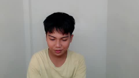   online show from January 2025 05:39:01 PM