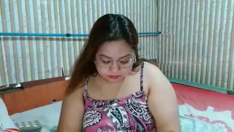 asiancutiechubby online show from February 2026 01:54:02 AM