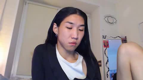 Snapshot of asiancvnt chatting on November 2025 02:55:02 PM asiancvnt online show from November 2025 02:55:02 PM