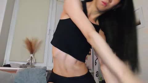 Snapshot of asiancvnt chatting on November 2025 02:23:01 PM asiancvnt online show from November 2025 02:23:01 PM