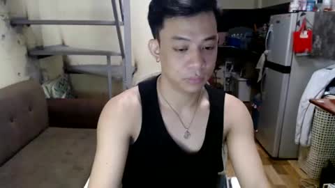 asiandreamboyx online show from January 2025 01:52:01 AM