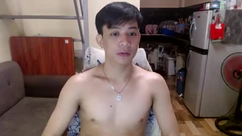 asiandreamboyx online show from February 2025 12:16:01 PM