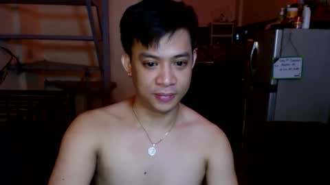 asiandreamboyx online show from January 2026 04:43:02 PM