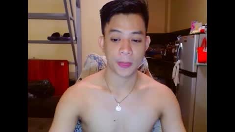 asiandreamboyx online show from January 2026 06:32:02 PM
