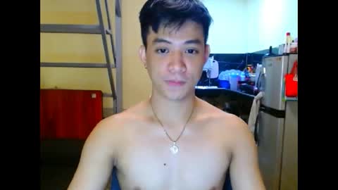 asiandreamboyx online show from February 2026 10:17:01 PM