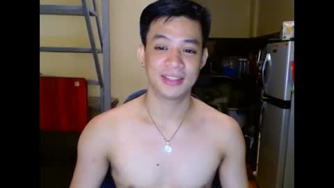 asiandreamboyx online show from February 2026 05:38:02 AM