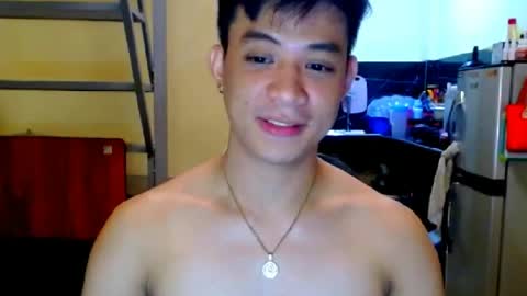 Snapshot of asiandreamboyx chatting on June 2026 04:42:01 PM asiandreamboyx online show from June 2026 04:42:01 PM