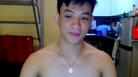 Snapshot of asiandreamboyx chatting on June 2026 07:00:01 AM asiandreamboyx online show from June 2026 07:00:01 AM