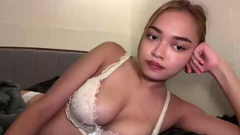 Snapshot of asianelara15 chatting on July 2026 08:54:01 AM asianelara15 online show from July 2026 08:54:01 AM