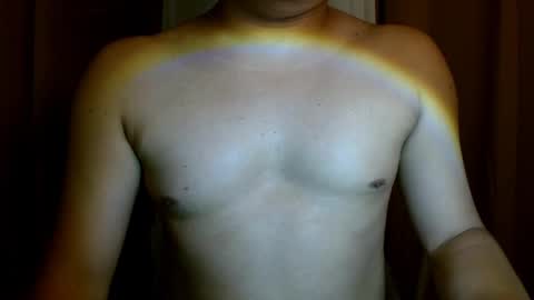 asiangay1209 online show from September 2025 09:00:01 AM