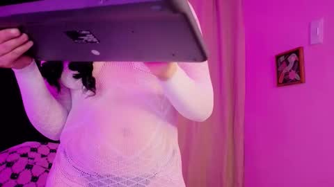 asiangirl_as online show from March 2026 03:45:01 AM