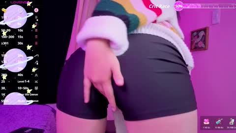 Snapshot of asiangirl_as chatting on March 2026 03:31:01 PM asiangirl_as online show from March 2026 03:31:01 PM