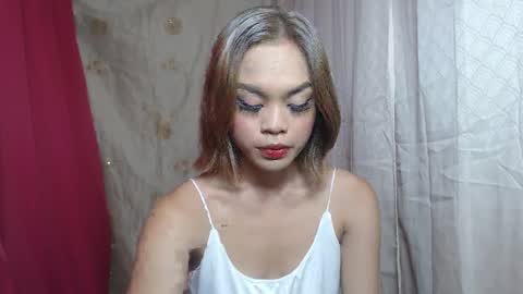 Snapshot of asiangoddes69 chatting on February 2025 03:59:01 PM asiangoddes69 online show from February 2025 03:59:01 PM
