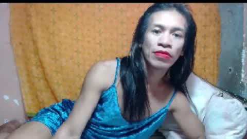 Snapshot of asiangoddezzts chatting on January 2025 05:48:01 AM Miss Audrey L Monel online show from January 2025 05:48:01 AM