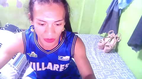 Snapshot of asiangoddezzts chatting on January 2025 02:56:02 PM Miss Audrey L Monel online show from January 2025 02:56:02 PM